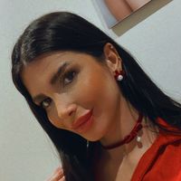 joellegebrayel23