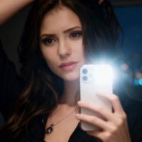 katherine.pierce_8