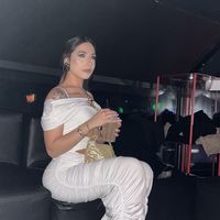 ssara.fabiani