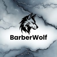 _barber_wolf_