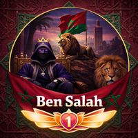 bensalahnoneedanyone