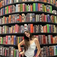 sofisbooks2