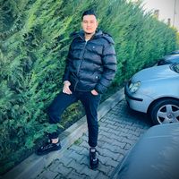 adrianwyl26