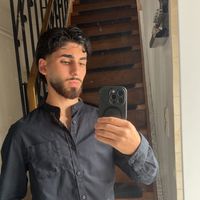 hd_friseur69