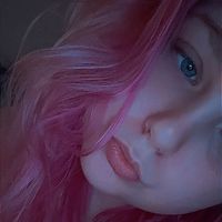 nina.renate.ander