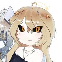 sia_devil