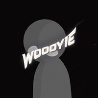 woooyie