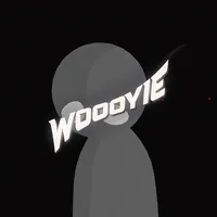 original sound - woooyie