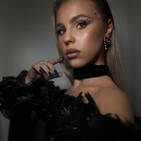 _.ally._07
