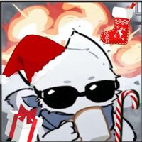 voltthebestchien