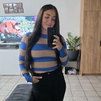 alialinush97.17