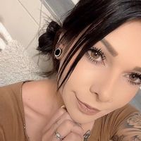 angietattoo1