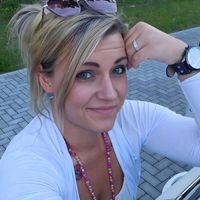 natty_cb100