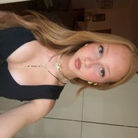 svevasansonettii
