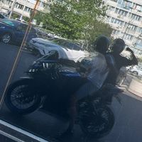 __andreiznx__