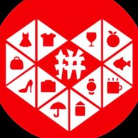 pinduoduo_kurs772