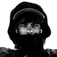 .gian0_