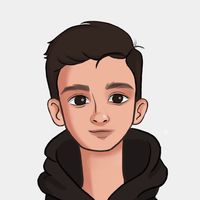 oontustk