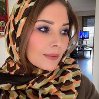 miloudaouarid1