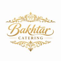 bakhtar.catering