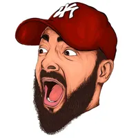 original sound - official_azz