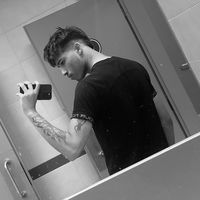 eredeti hang
