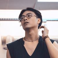 ericdelgome