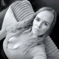 welshmama91