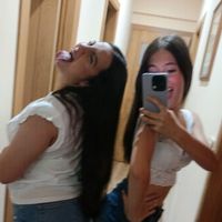 payasas_lc