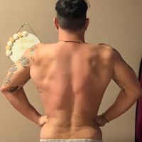 cashclips