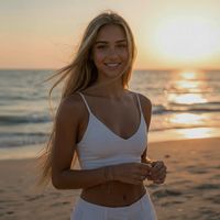 veralopezzz