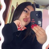 suono originale