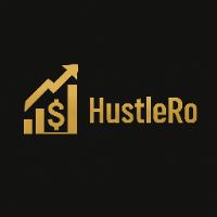 sunet original - _hustlero