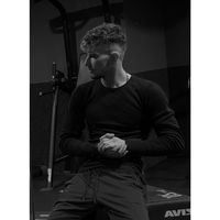 andras._69