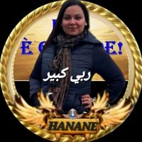 hanansara76