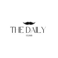 the.daily.climb5