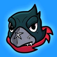 jaco_yt
