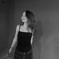 taimijasmin3