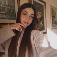 suono originale