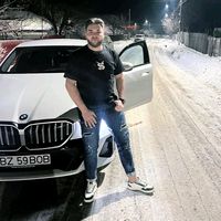 dragos_alfreds2