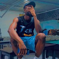 kabs_93