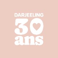 original sound - darjeelinglingerie