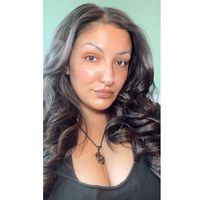 the_shaniice_show