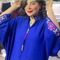 lhassdvjw8g