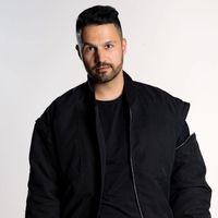 original sound - Vasovski