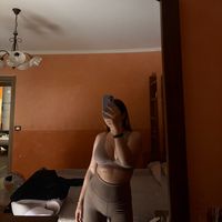 binasss_2117