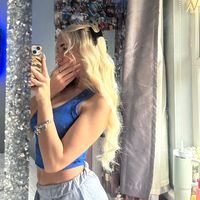 elliefieldxx