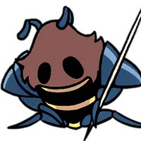 a_berdly_fan