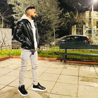 ayhan_kd