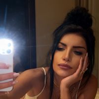 marry_m2020